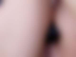 Kimberly's Live Sex Cam Show