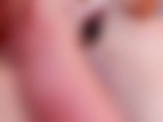 Kimberly's Live Sex Cam Show