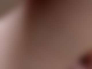 Kimberly's Live Sex Cam Show