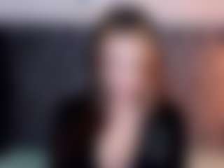 Live cam show with Kimberly - Amateur on Taboo Cams XXX