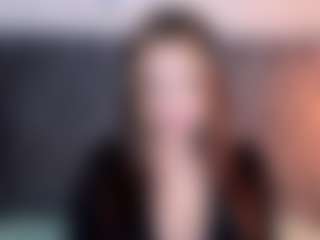 Kimberly's Live Sex Cam Show