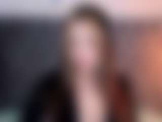 Kimberly's Live Sex Cam Show