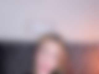 Kimberly's Live Sex Cam Show
