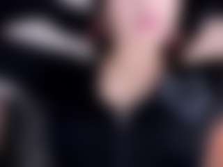 Kimberly's Live Sex Cam Show