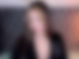 Kimberly's Live Sex Cam Show