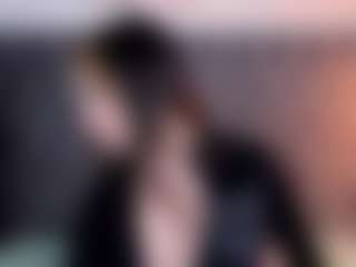 Live cam show with Kimberly - Tease Latina on StripNow | colombia