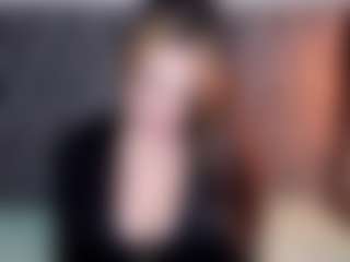 Kimberly's Live Sex Cam Show