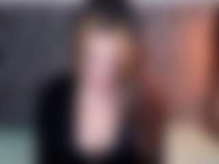 Kimberly's Live Sex Cam Show