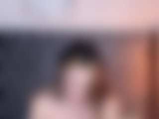 Show de câmera ao vivo com Kimberly - Dirty no Camsoda