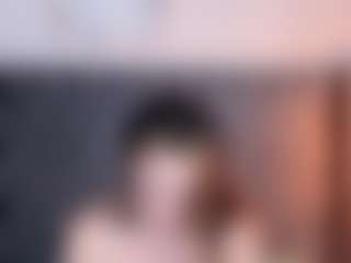Kimberly's Live Sex Cam Show