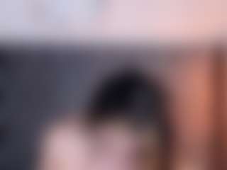 Live cam show with Kimberly - Fetish Latina on https://playwithruby.com | colombia