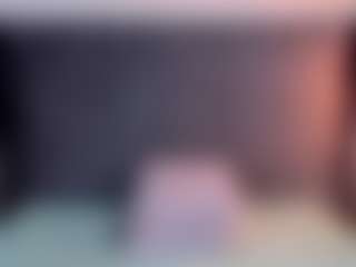Live cam show with Kimberly - Toys Young Adult on SpankPalCams