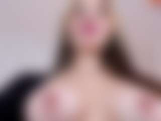 Kimberly's Live Sex Cam Show