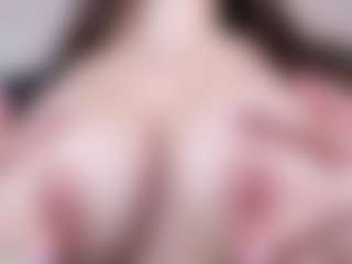 Kimberly's Live Sex Cam Show