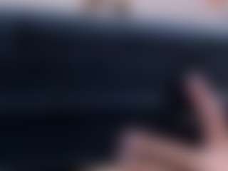 Kimberly's Live Sex Cam Show
