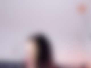 Kimberly's Live Sex Cam Show