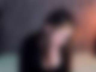 Kimberly's Live Sex Cam Show