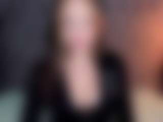 Kimberly's Live Sex Cam Show