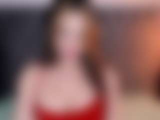 Kimberly's Live Sex Cam Show