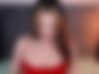 Kimberly's Live Sex Cam Show