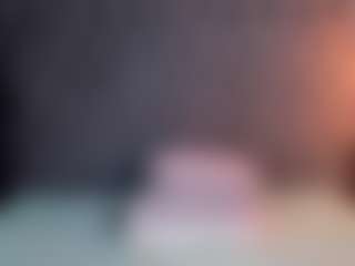 Kimberly's Live Sex Cam Show