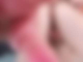 Kimberly's Live Sex Cam Show