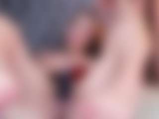 Kimberly's Live Sex Cam Show