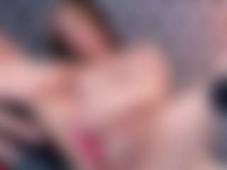 Kimberly's Live Sex Cam Show