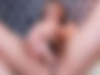 Kimberly's Live Sex Cam Show