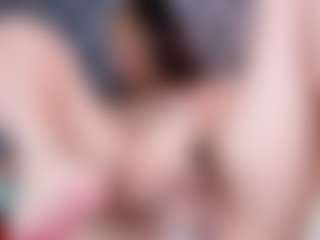 Kimberly's Live Sex Cam Show