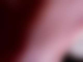 Kimberly's Live Sex Cam Show