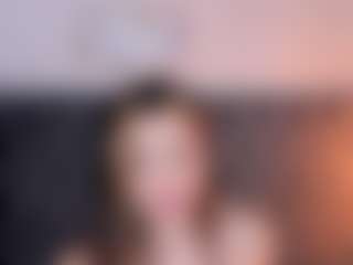 Kimberly's Live Sex Cam Show