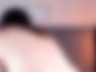 Kimberly's Live Sex Cam Show