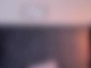 Kimberly's Live Sex Cam Show