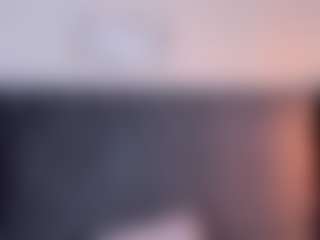 Kimberly's Live Sex Cam Show