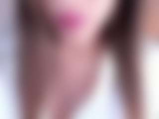 Spettacolo in cam dal vivo con Kimberly - Facial su Camsoda