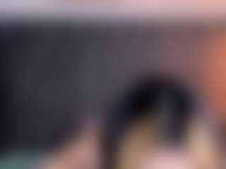 Kimberly's Live Sex Cam Show