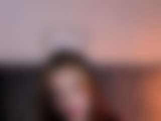 Live cam show with Kimberly - Bedroom on CamwithHer