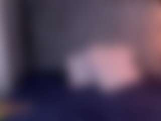 Kimberly's Live Sex Cam Show
