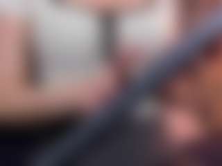 Kimberly's Live Sex Cam Show