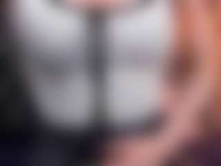 Kimberly's Live Sex Cam Show