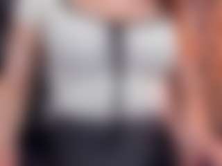 Kimberly's Live Sex Cam Show