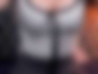 Kimberly's Live Sex Cam Show