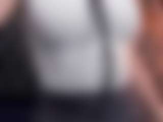 Kimberly's Live Sex Cam Show