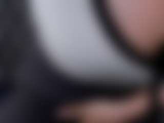 Kimberly's Live Sex Cam Show