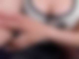 Kimberly's Live Sex Cam Show