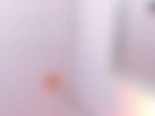 Kimberly's Live Sex Cam Show