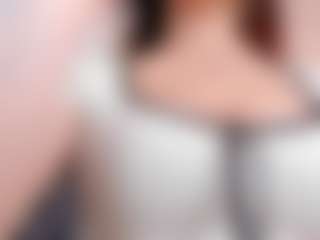 Kimberly's Live Sex Cam Show