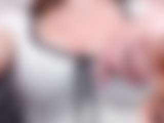 Kimberly's Live Sex Cam Show