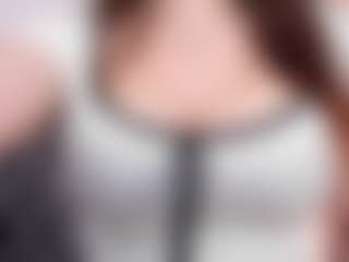 Kimberly's Live Sex Cam Show